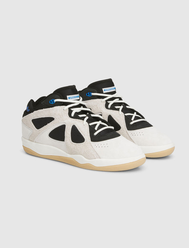 BADBO 1.0 "OFF WHITE/BLACK/GUM"