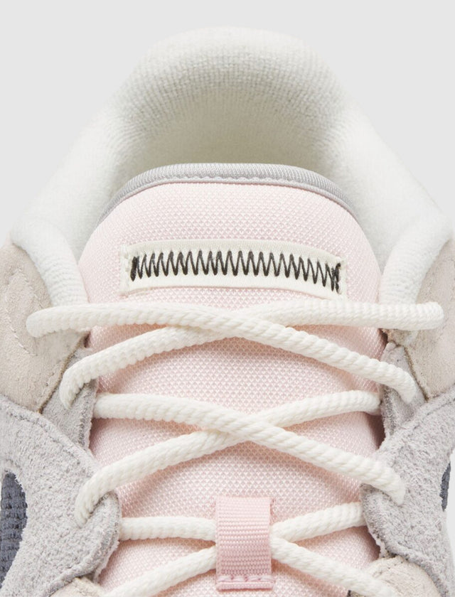 ADIDAS X BAD BUNNY BADBO 1.1