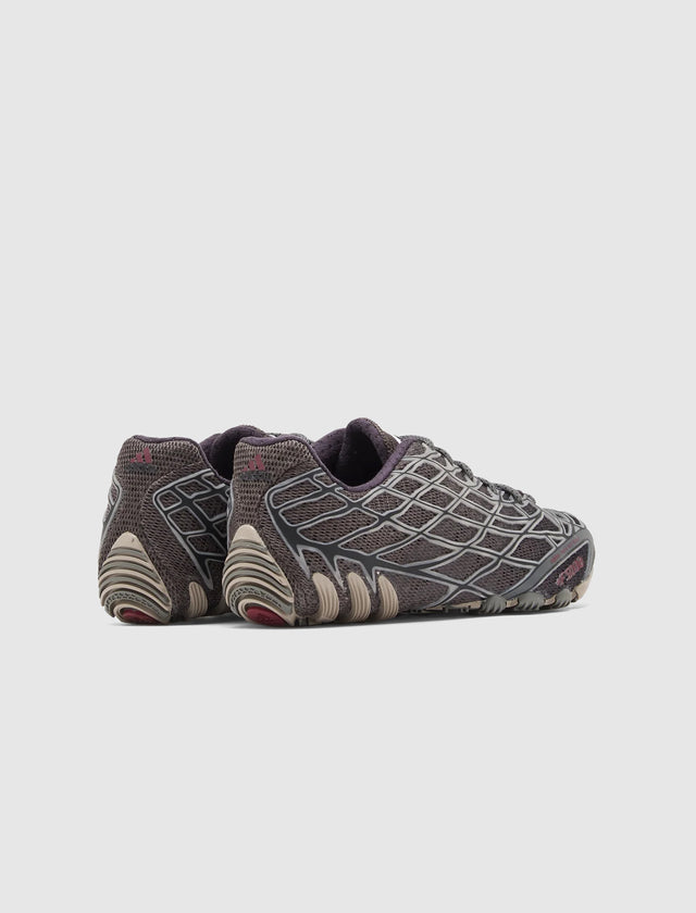 ADIDAS X BAD BUNNY F50 GHOST SPRINT