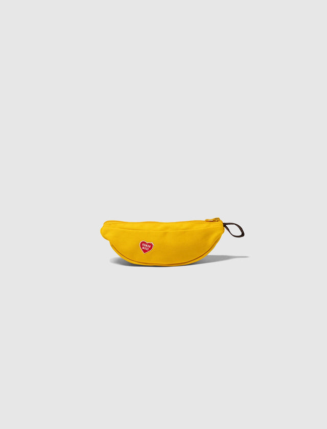 BANANA POUCH