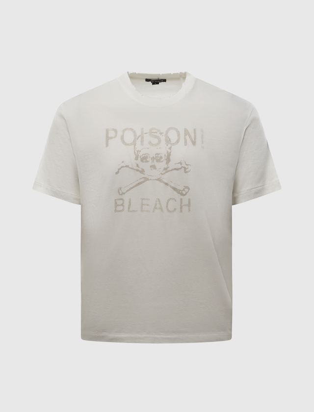 POISON TEE
