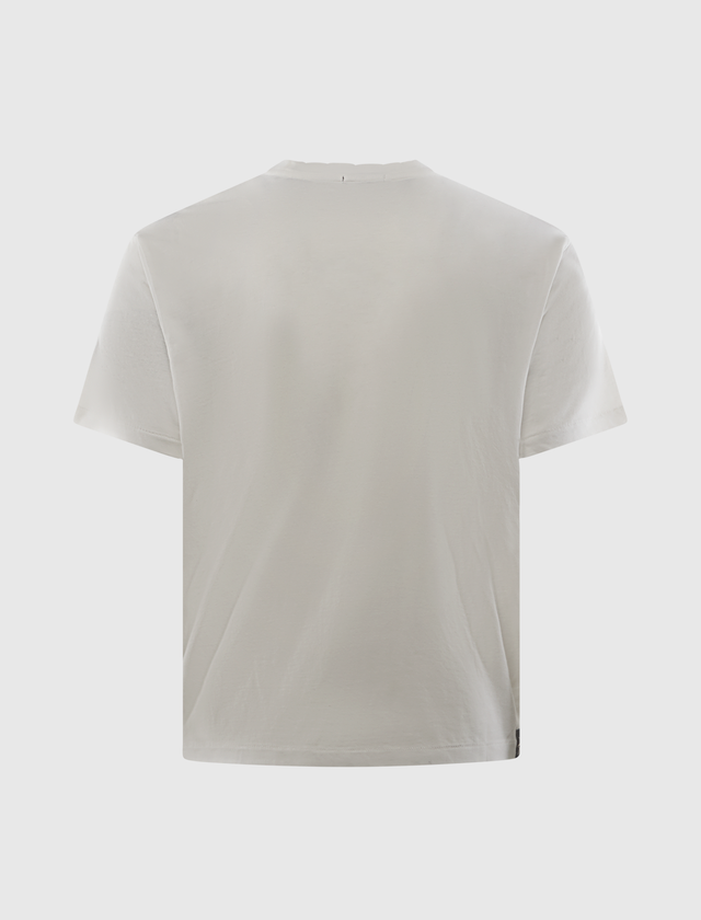 POISON TEE