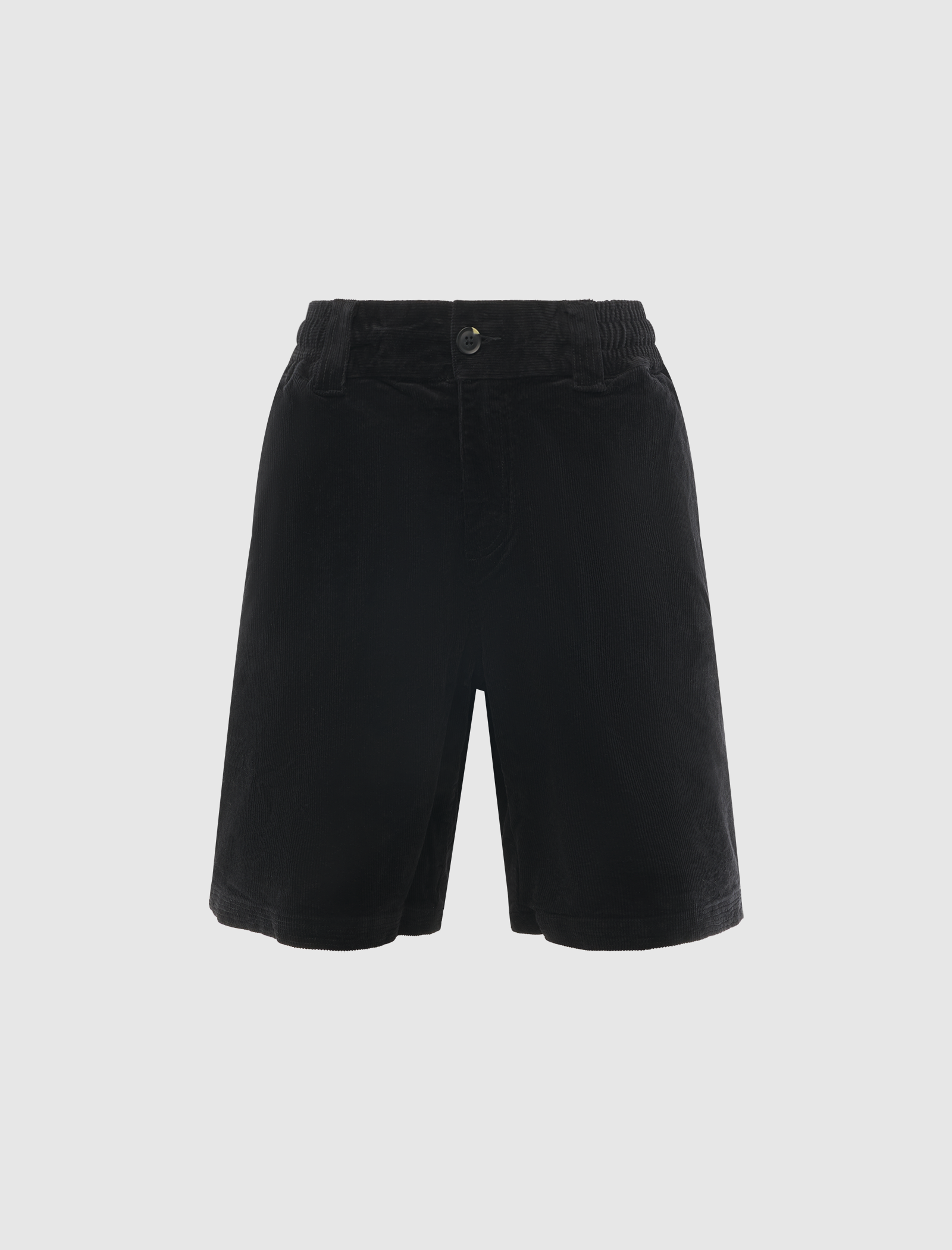 BEACH BRAINS HANG SHORT – Social Status