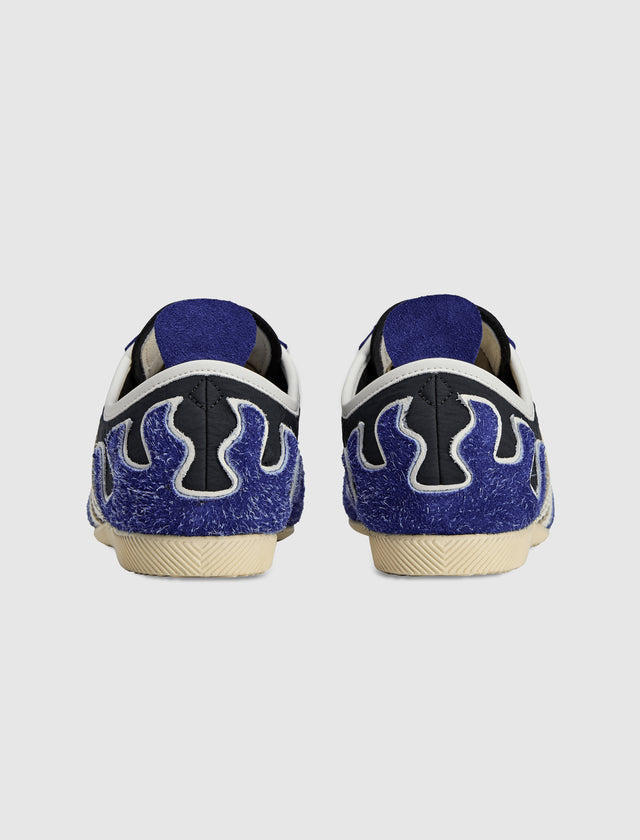 BRAINDEAD JAPAN "BLACK/WHITE"