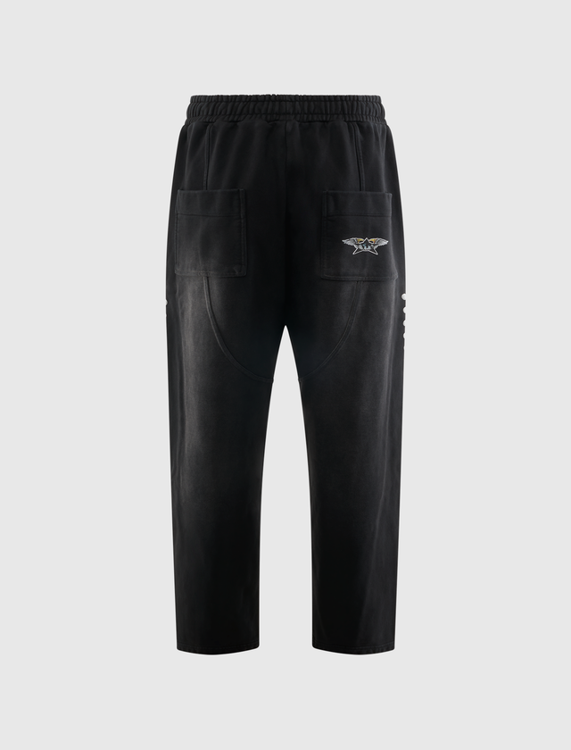 EZY RYDER SWEATPANT