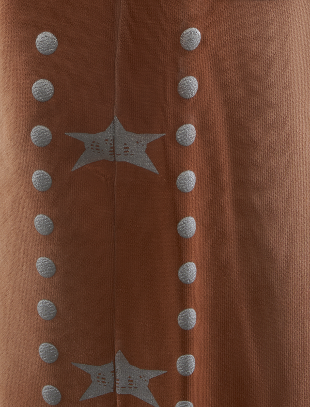 EZY RYDER SWEATPANTS