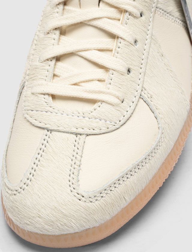 DND BW ARMY HOUSTON RODEO "WONDER WHITE/CREAM"