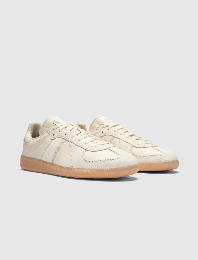 DND BW ARMY HOUSTON RODEO "WONDER WHITE/CREAM"