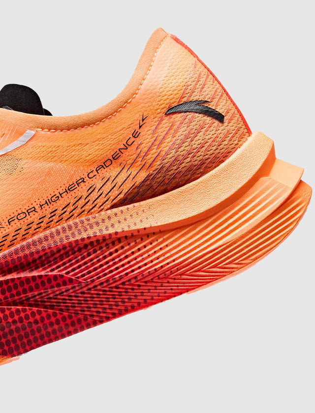 WOMEN'S C202 5 GT RUNNING SNEAKERS