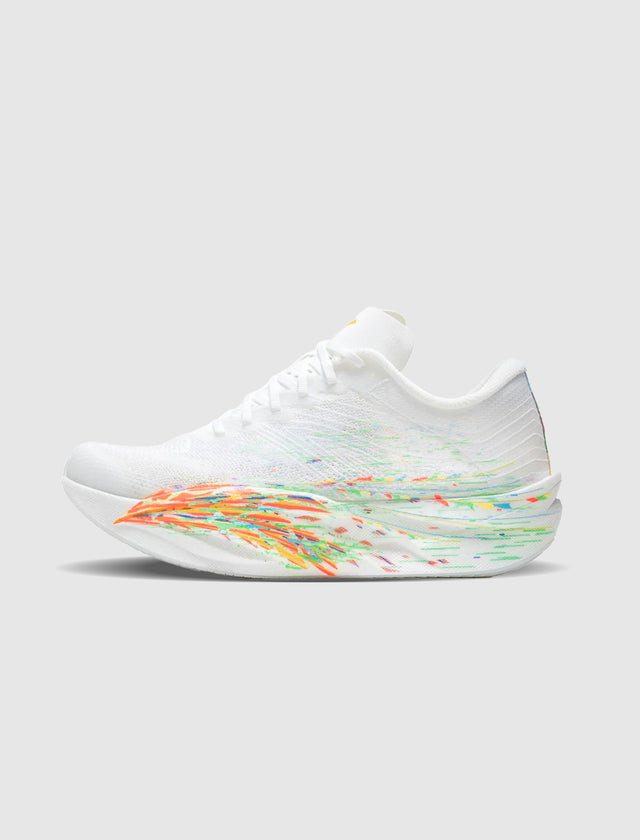 C202-6 RUNNING SNEAKERS