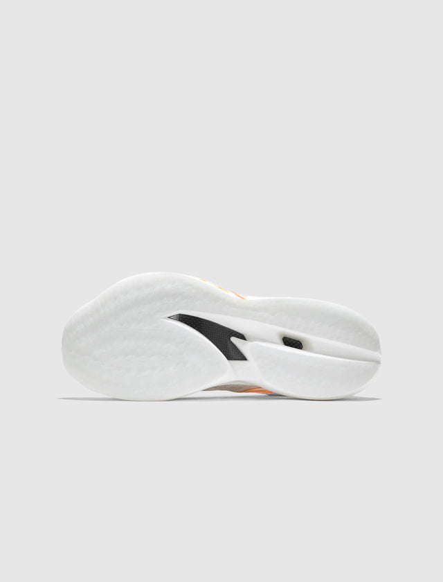 C202-6 RUNNING SNEAKERS