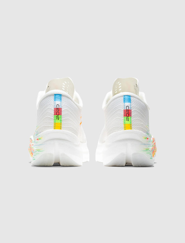 C202-6 RUNNING SNEAKERS