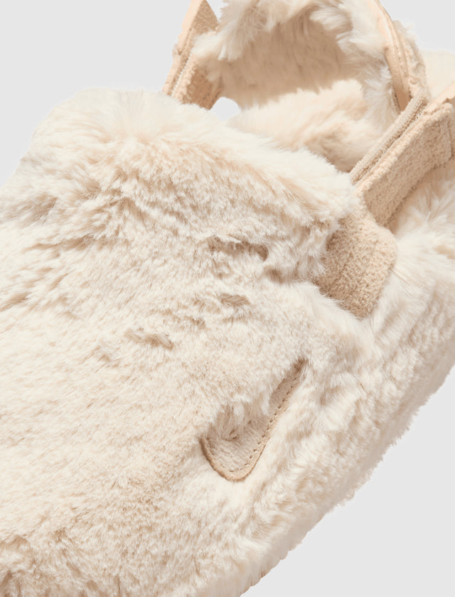 WOMEN'S CALM MULE "SANDDRIFT"