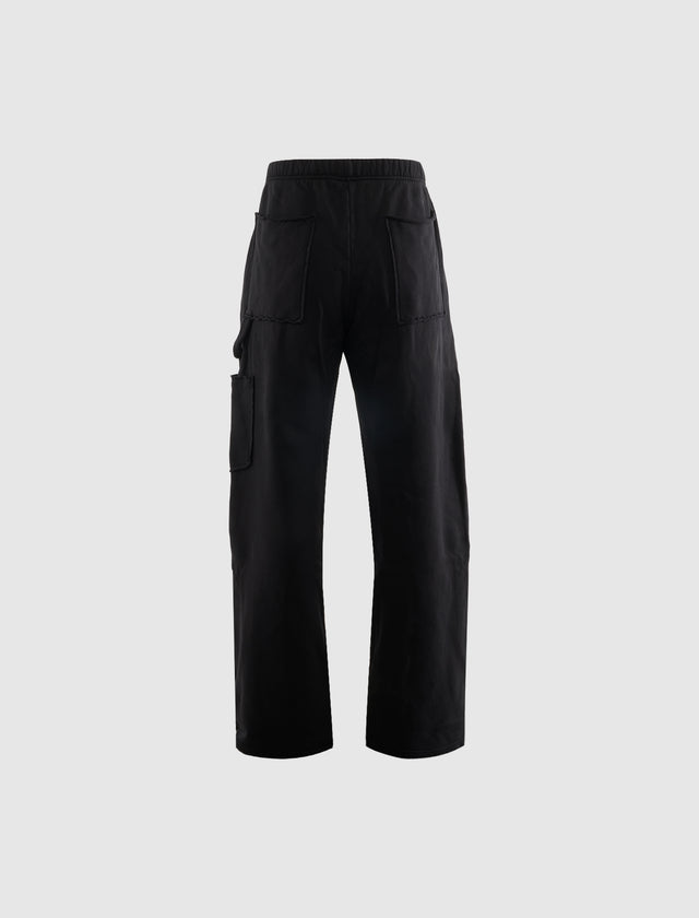 HW UTILITY PANT