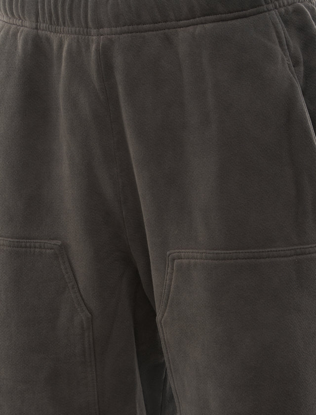 HW CARPENTER WORKWEAR PANT