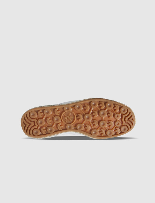 CLOT STAN SMITH "WHITE/GREEN"