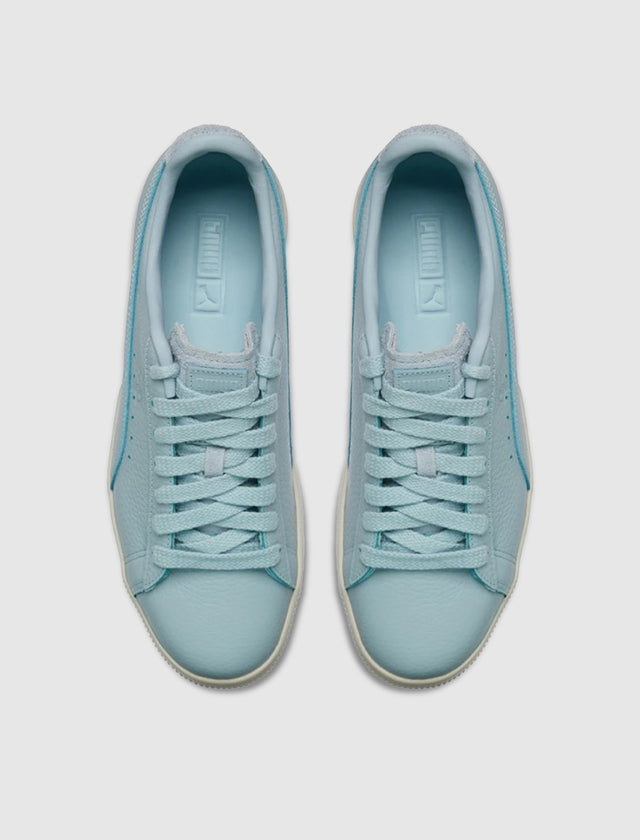 CLYDE PREMIUM "FROSTED DEW/FROSTED IVORY"