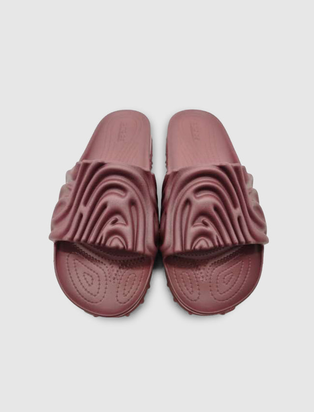 SALEHE BEMBURY POLLEX SLIDE "HUCKLE"