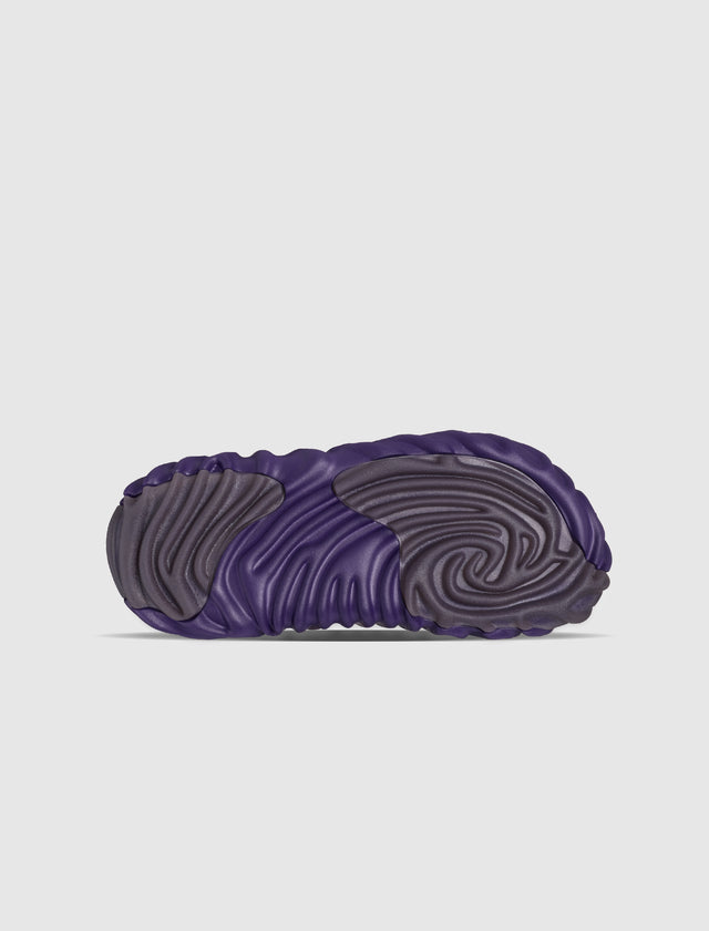 SALEHE BEMBURY POLLEX CLOG "UBE"