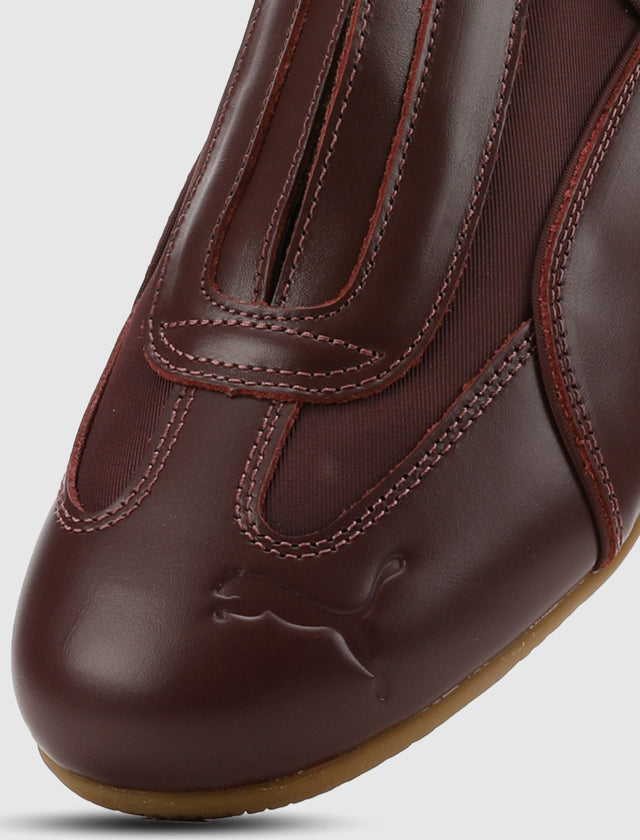 DANIELLE CATHARI SPEEDCAT SLIPON