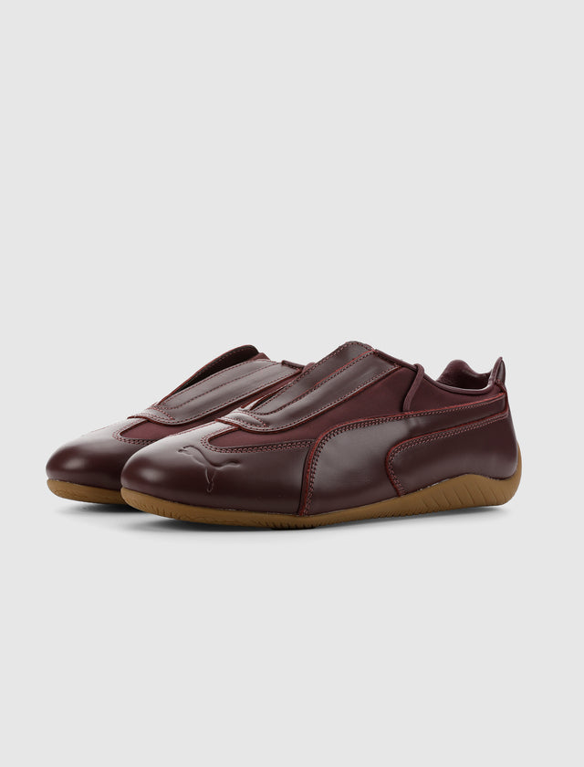 DANIELLE CATHARI SPEEDCAT SLIPON