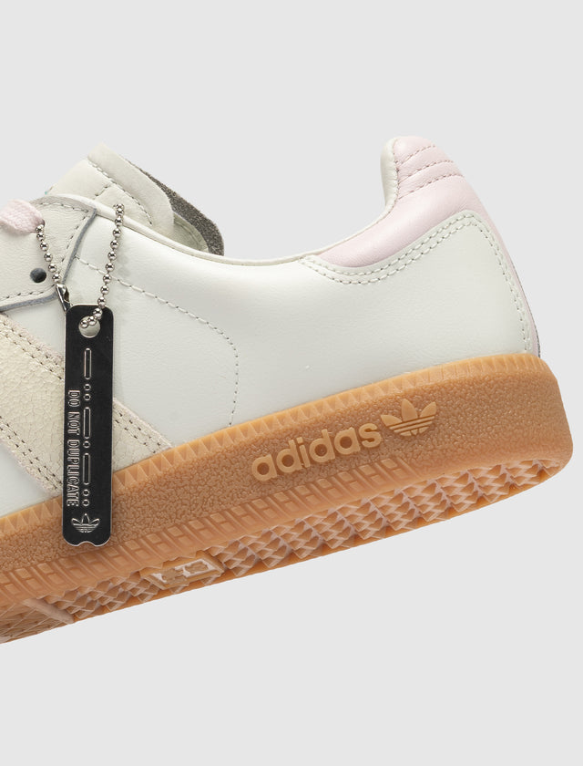 ADIDAS DO NOT DUPLICATE BW ARMY BEACH HOUSE