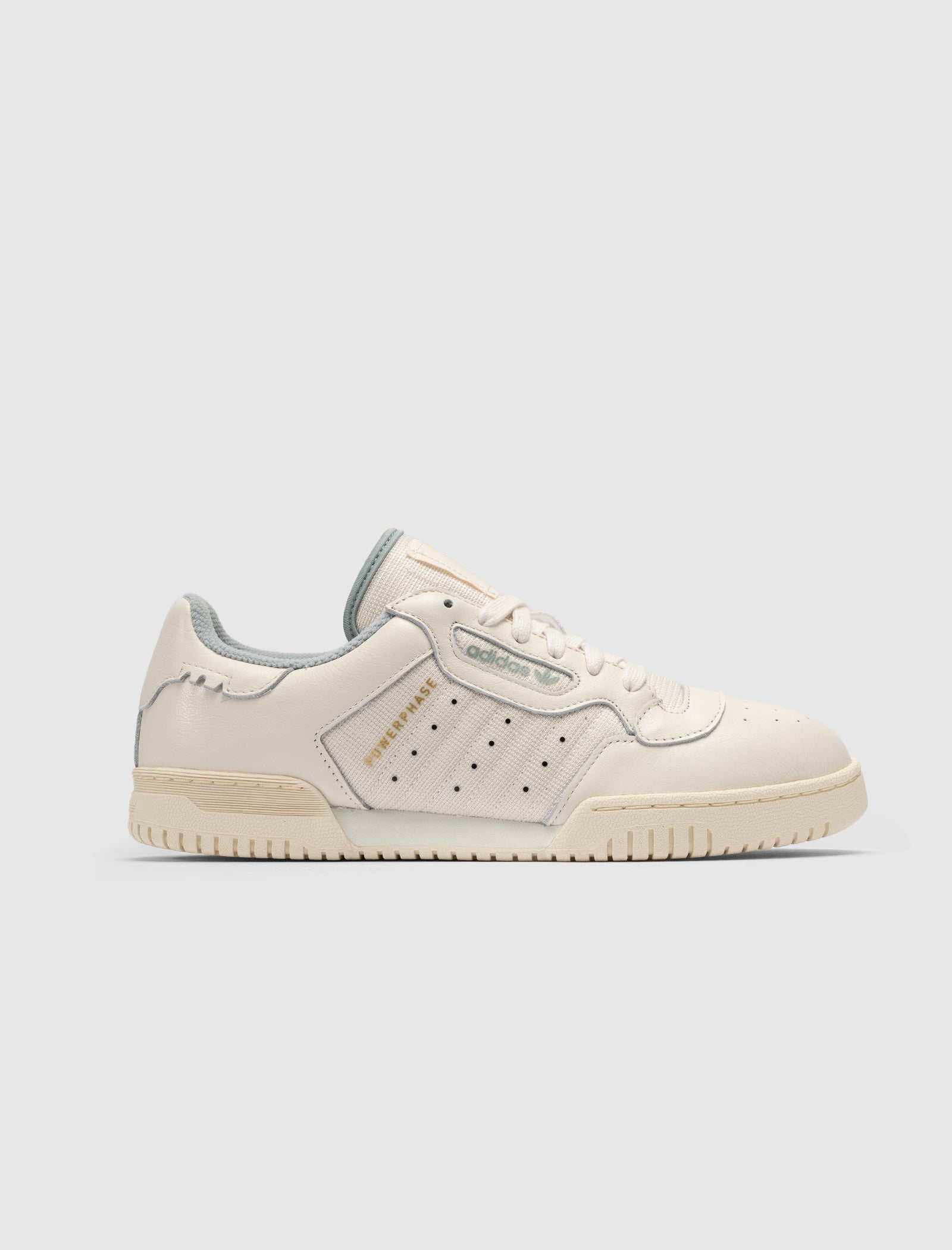 PP−「P」 DO NOT DUPLICATE POWERPHASE 