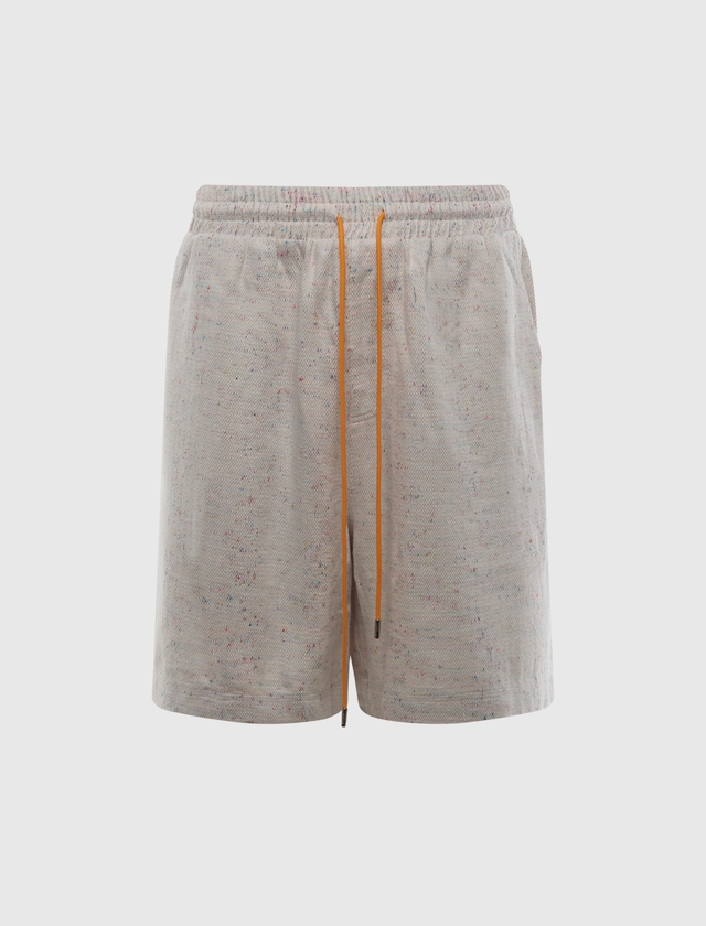 DROPOFF SHORTS