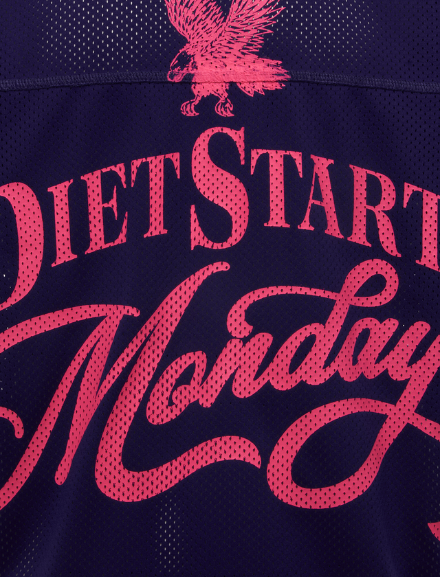 STATE CHAMPS PRACTICE JERSEY