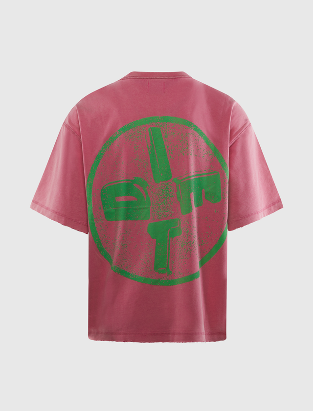DSMLA TEE
