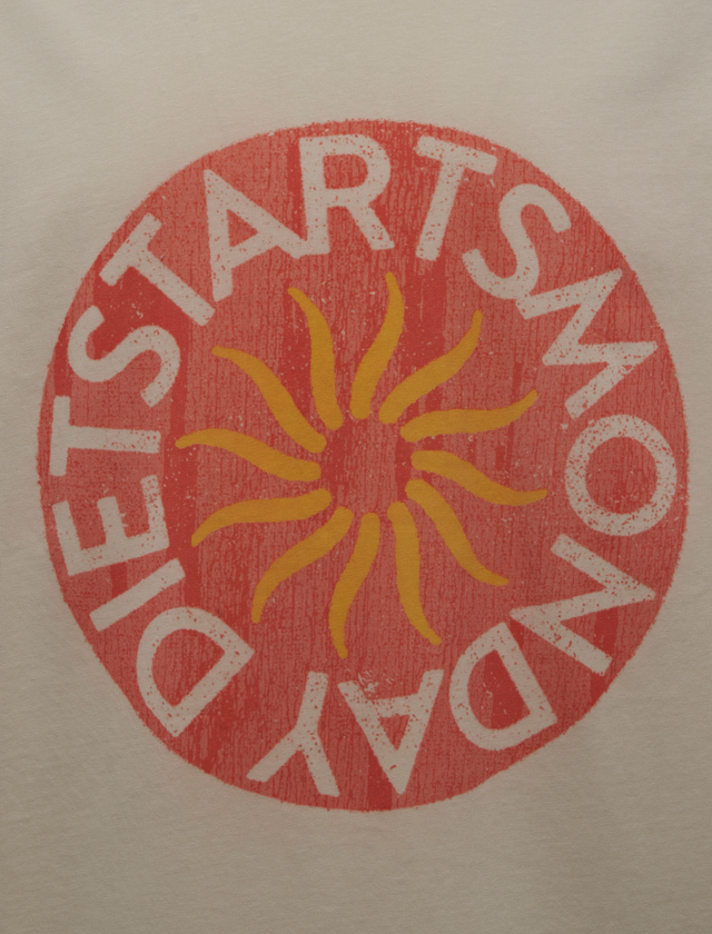 SOL TEE
