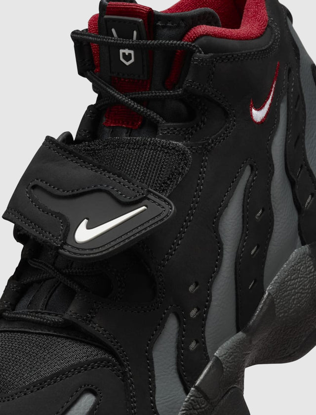 AIR DT MAX 96 "FALCONS"