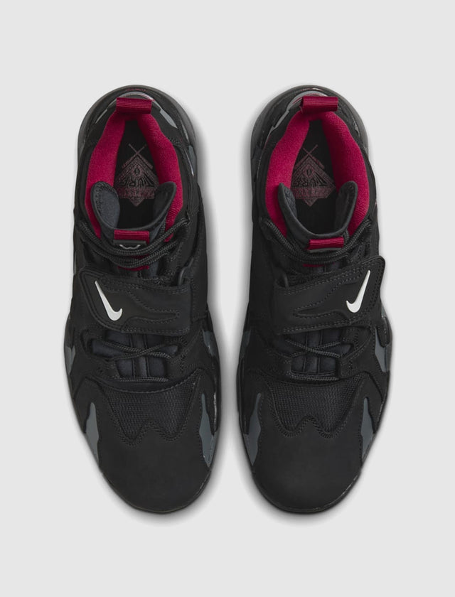 AIR DT MAX 96 "FALCONS"