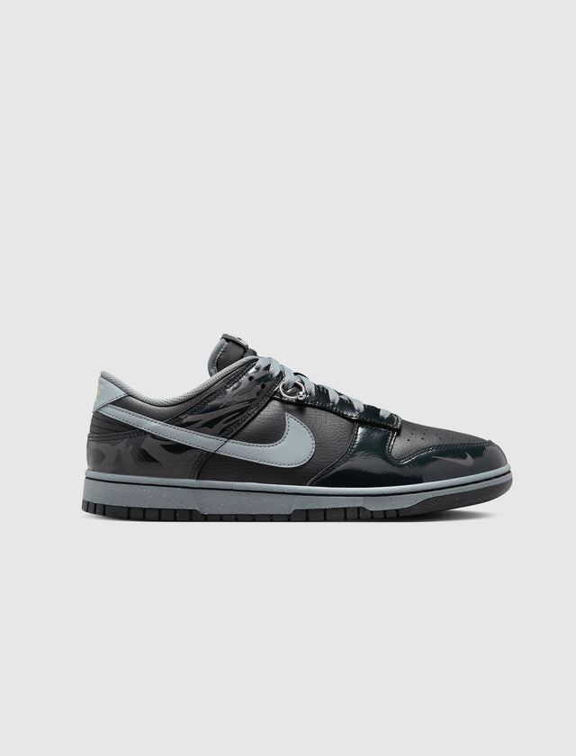 DUNK LOW RETRO "BERLIN"