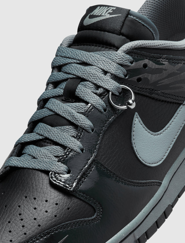 DUNK LOW RETRO "BERLIN"