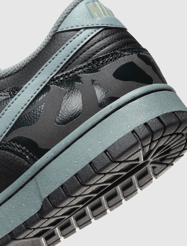 DUNK LOW RETRO "BERLIN"