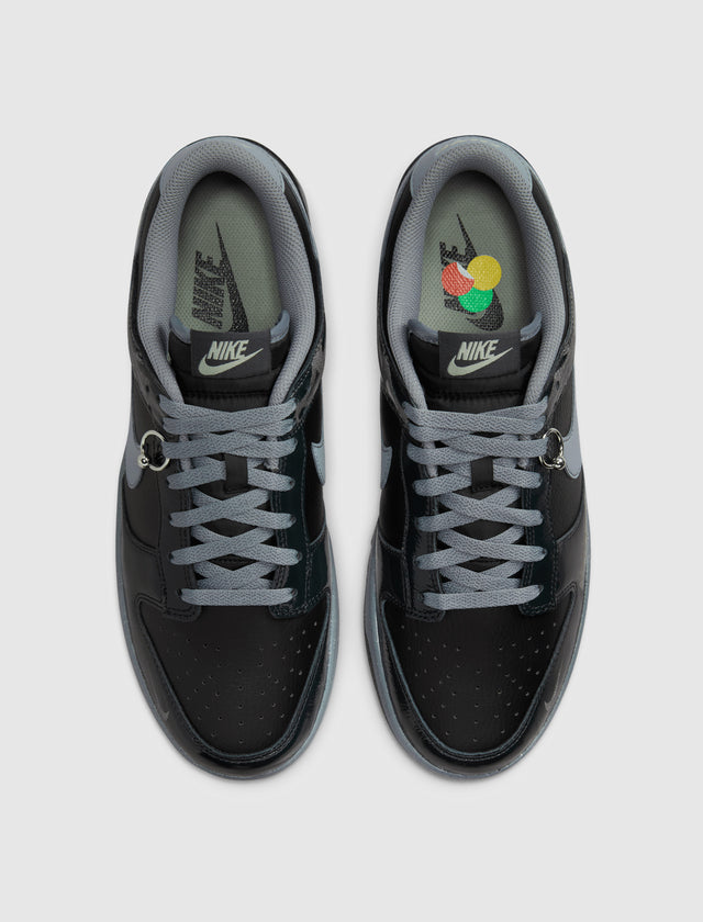 DUNK LOW RETRO "BERLIN"