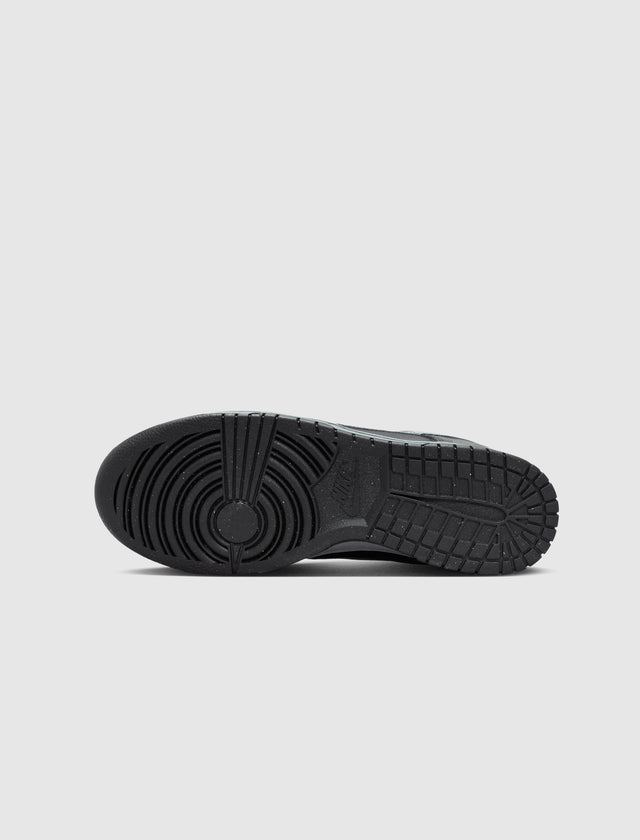 DUNK LOW RETRO "BERLIN"