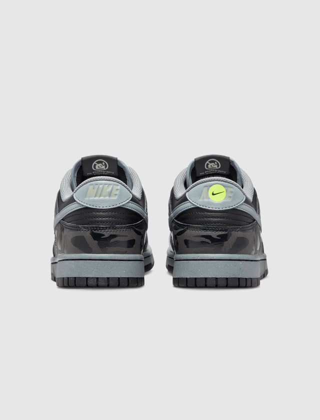 DUNK LOW RETRO "BERLIN"