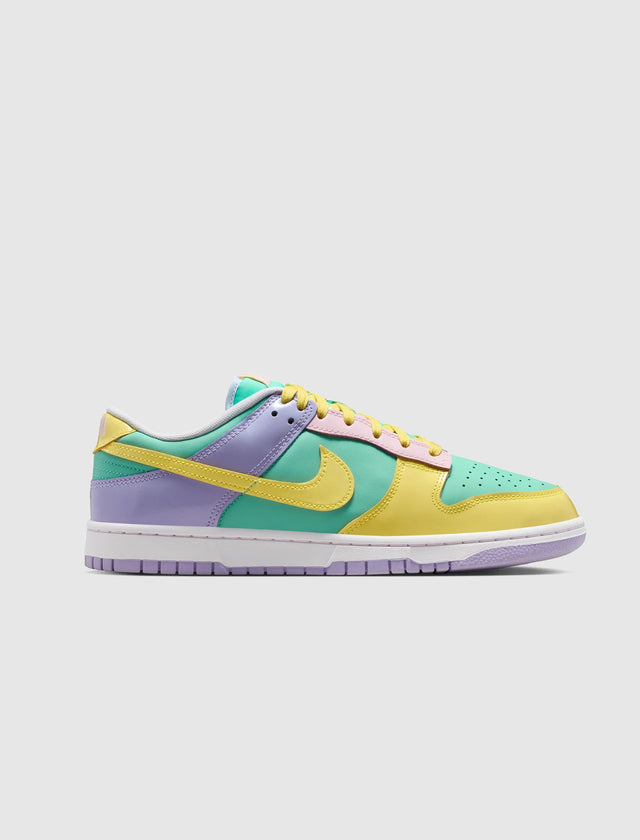 DUNK LOW RETRO "EASTER"