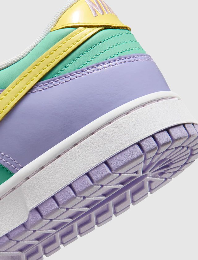 DUNK LOW RETRO "EASTER"