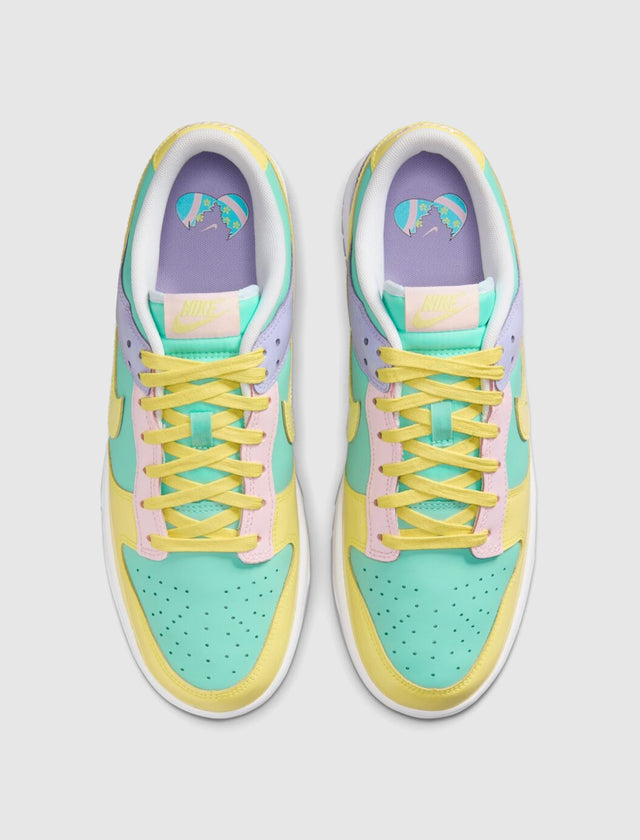 DUNK LOW RETRO "EASTER"