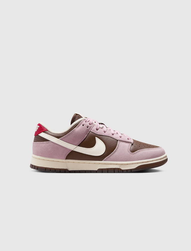 WOMEN'S DUNK LOW "NEAPOLITAN"