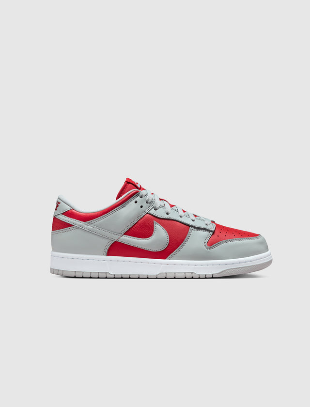 DUNK LOW CO.JP "ULTRAMAN"