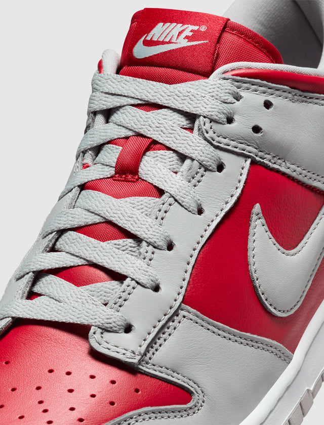 DUNK LOW CO.JP "ULTRAMAN"