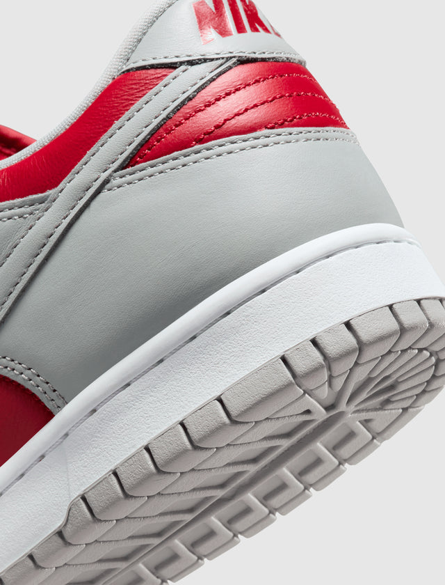 DUNK LOW CO.JP "ULTRAMAN"