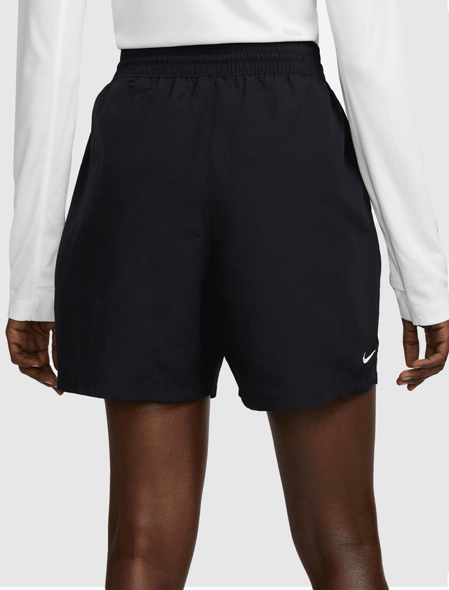 WOMEN'S ACG SHORT
