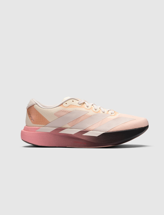 EVO SL 404 DAY PEACHTREE "CREAM/PINK"