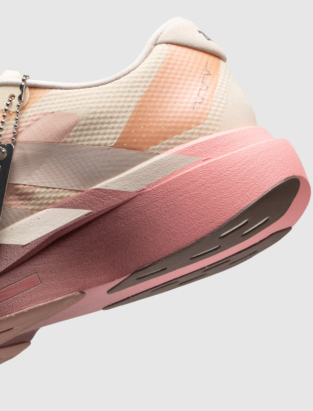 EVO SL 404 DAY PEACHTREE "CREAM/PINK"