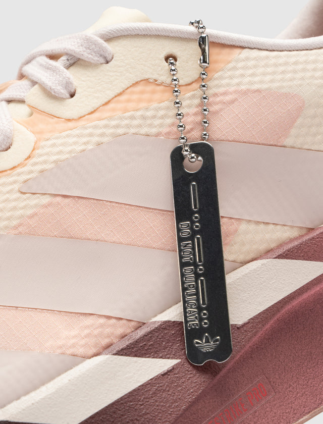 EVO SL 404 DAY PEACHTREE "CREAM/PINK"